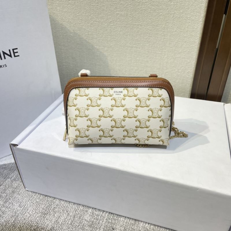 Celine Triomphe Bags